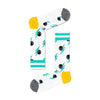 Happy Socks Cotton Outfito.ae