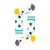 Happy Socks Cotton Outfito.ae