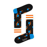 Happy Socks Cotton Outfito.ae