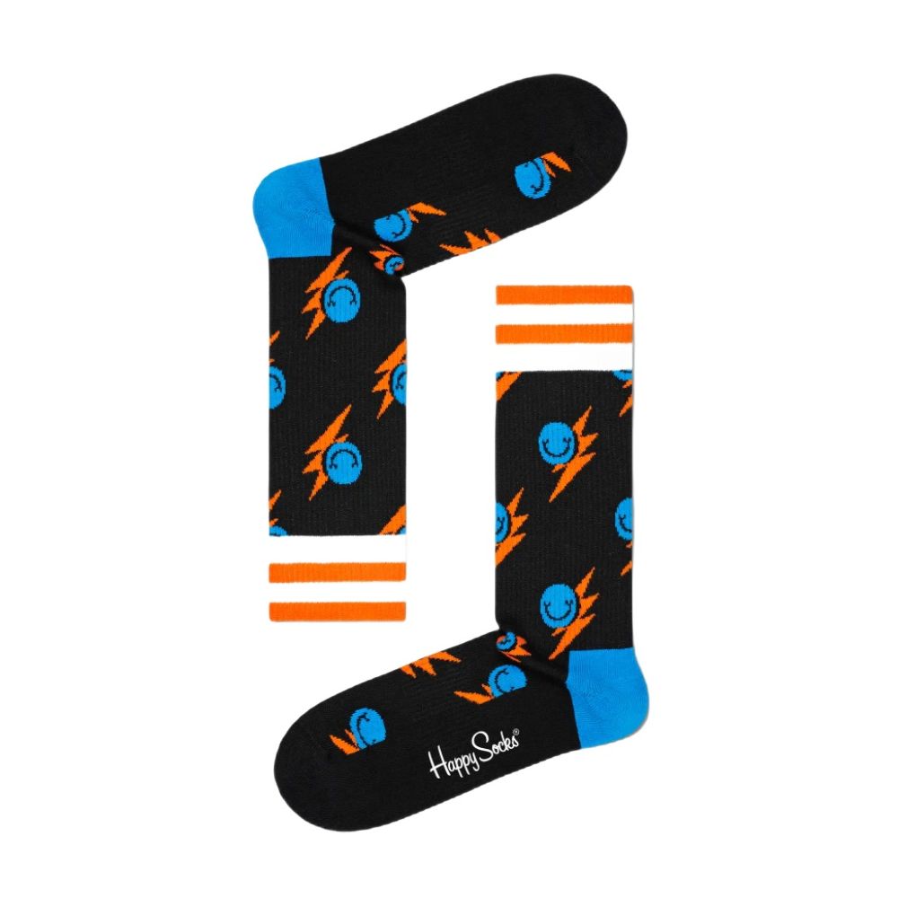 Happy Socks Cotton Outfito.ae