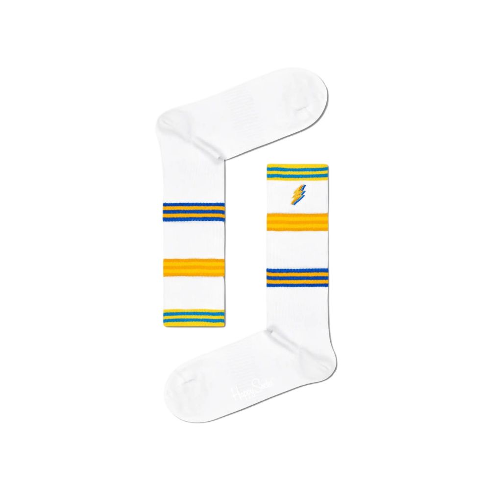 Happy Socks Cotton Outfito.ae