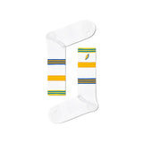 Happy Socks Cotton Outfito.ae