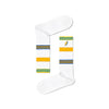 Happy Socks Cotton Outfito.ae