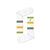 Happy Socks Cotton Outfito.ae
