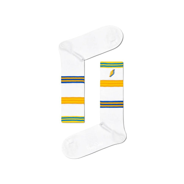 Happy Socks Cotton Outfito.ae