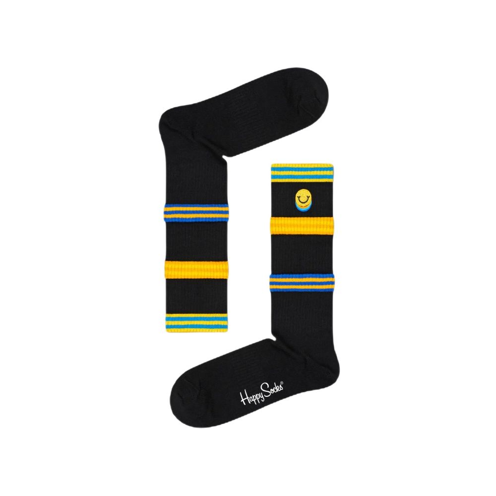 Happy Socks Cotton Outfito.ae