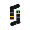 Happy Socks Cotton Outfito.ae