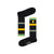 Happy Socks Cotton Outfito.ae