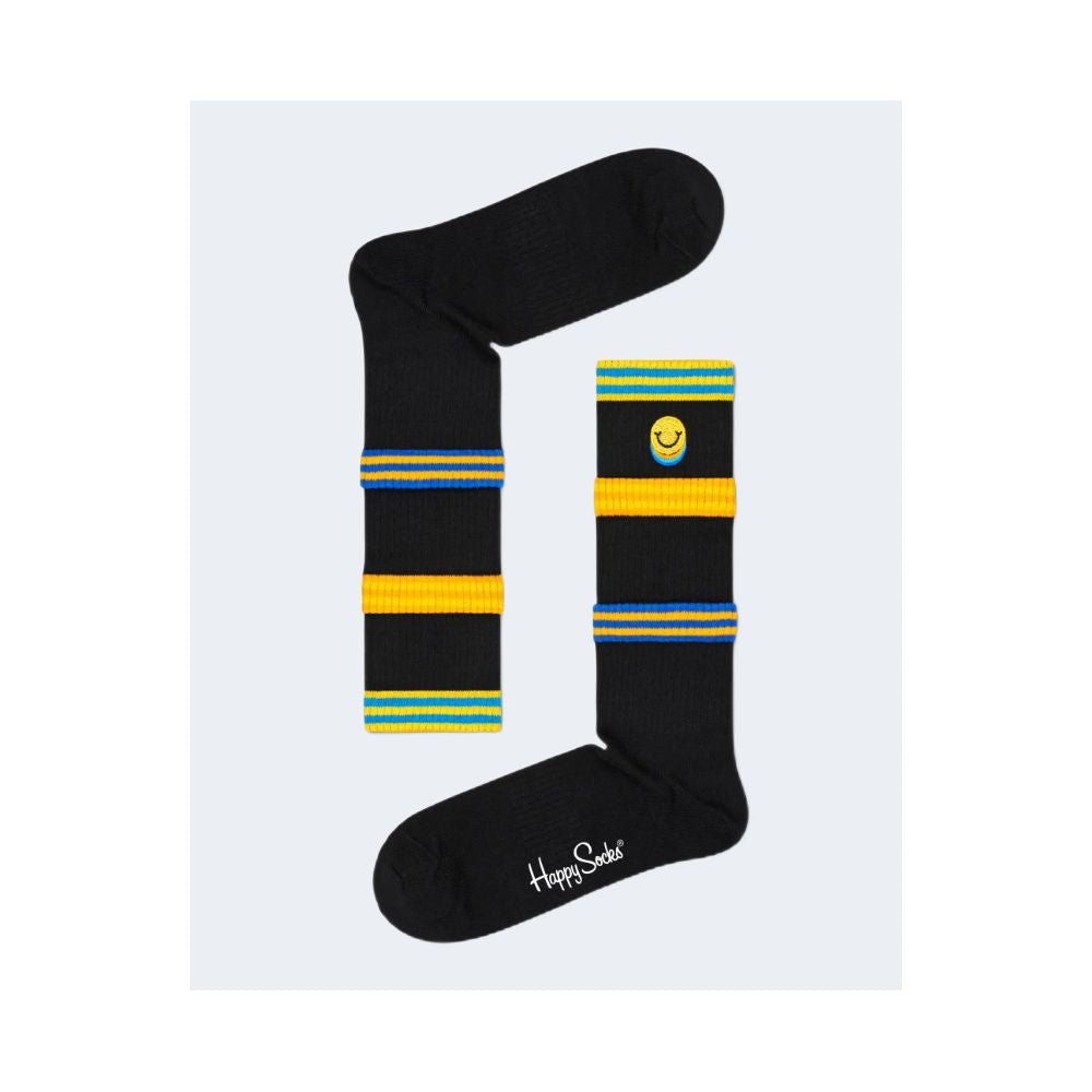 Outfito.ae