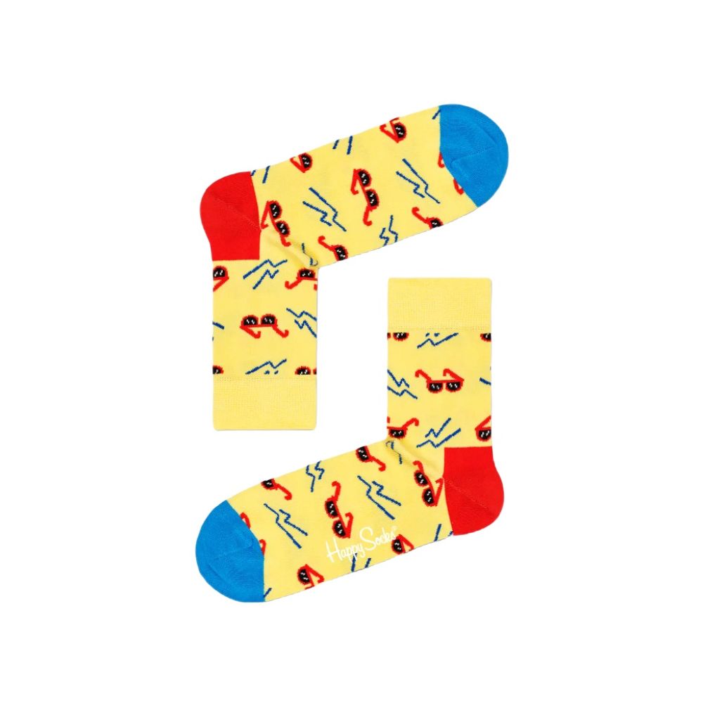 Happy Socks Cotton Outfito.ae