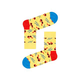 Happy Socks Cotton Outfito.ae