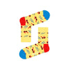Happy Socks Cotton Outfito.ae