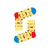 Happy Socks Cotton Outfito.ae