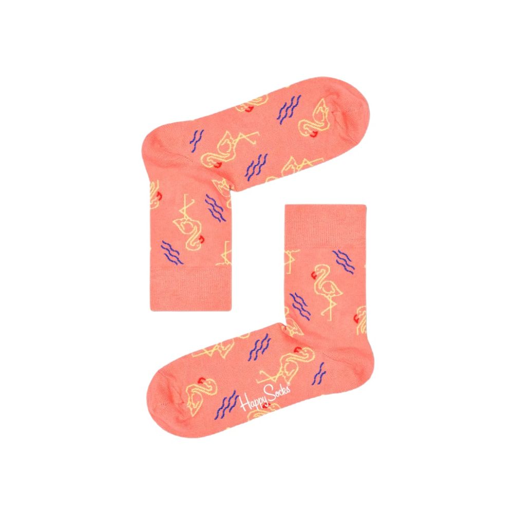 Happy Socks Cotton Outfito.ae