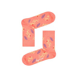 Happy Socks Cotton Outfito.ae