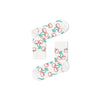 Happy Socks Cotton Outfito.ae