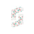 Happy Socks Cotton Outfito.ae