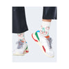 Outfito.ae