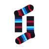Happy Socks Cotton Outfito.ae