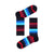 Happy Socks Cotton Outfito.ae