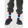 Outfito.ae