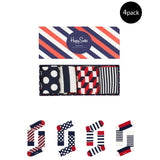 Happy Socks Cotton Outfito.ae