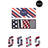 Happy Socks Cotton Outfito.ae