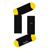 Happy Socks Cotton Outfito.ae