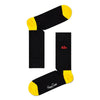 Happy Socks Cotton Outfito.ae