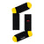 Happy Socks Cotton Outfito.ae