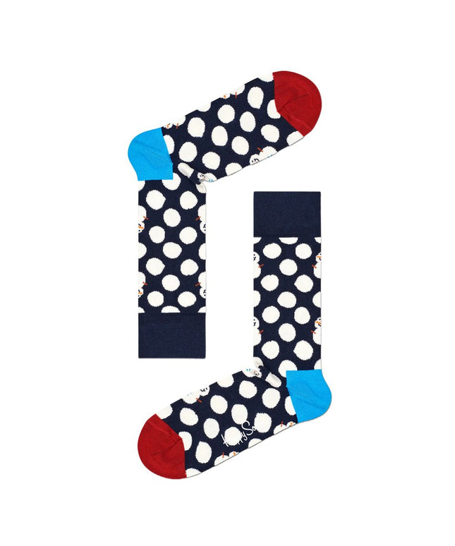 Happy Socks Cotton Outfito.ae