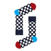 Happy Socks Cotton Outfito.ae