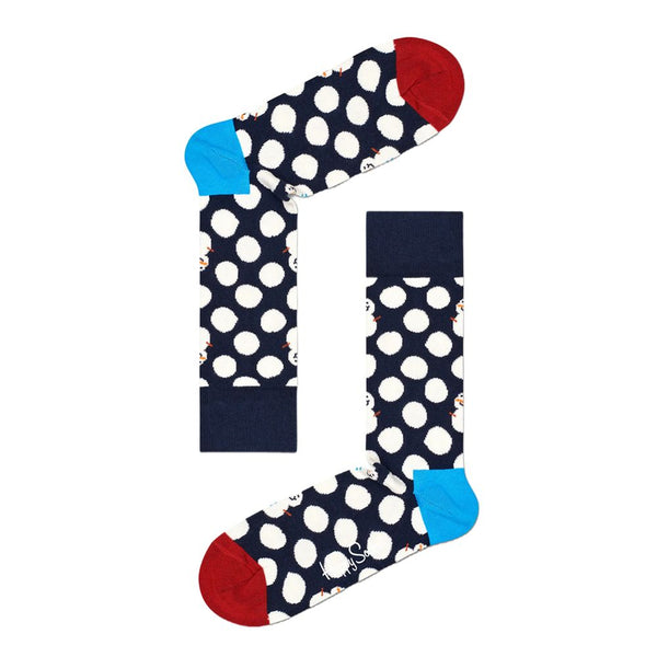 Happy Socks Cotton Outfito.ae