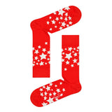 Happy Socks Cotton Outfito.ae