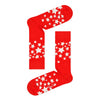 Happy Socks Cotton Outfito.ae