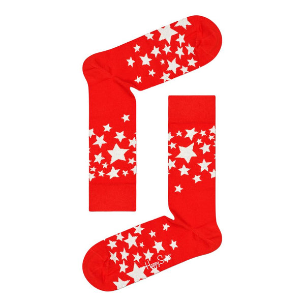 Happy Socks Cotton Outfito.ae