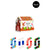 Happy Socks Cotton Outfito.ae