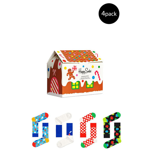 Happy Socks Cotton Outfito.ae