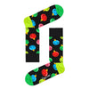 Happy Socks Cotton Outfito.ae
