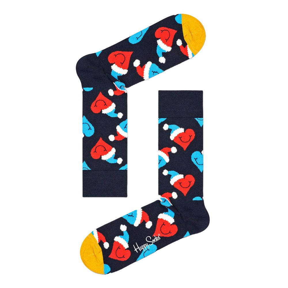 Happy Socks Cotton Outfito.ae