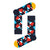 Happy Socks Cotton Outfito.ae
