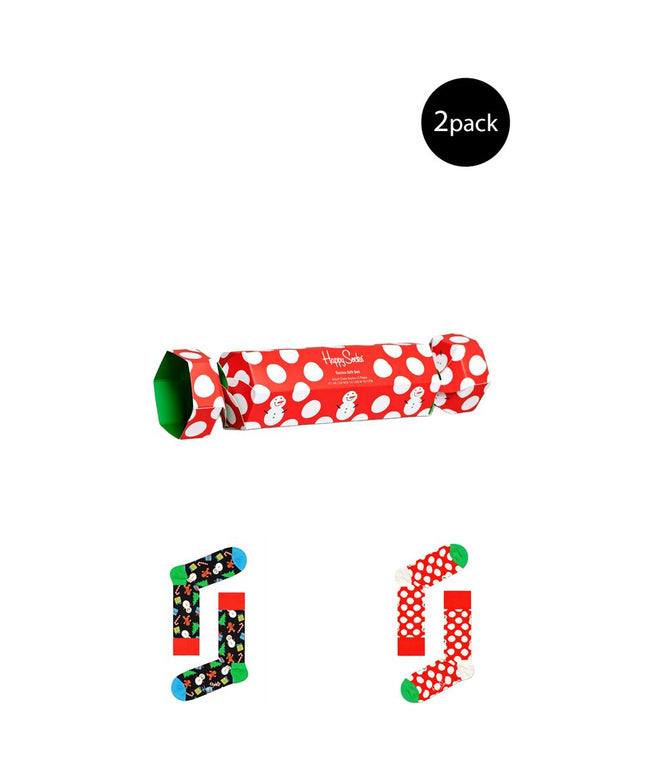 Happy Socks Cotton Outfito.ae