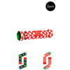 Happy Socks Cotton Outfito.ae