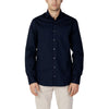 Calvin Klein Cotton Outfito.ae