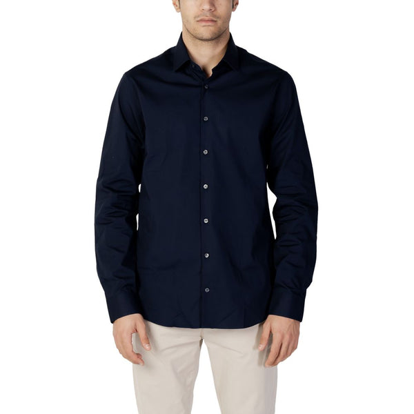 Calvin Klein Cotton Outfito.ae