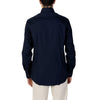 Outfito.ae