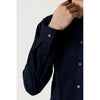 Outfito.ae