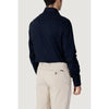 Outfito.ae