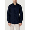 Outfito.ae