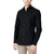 Calvin Klein Cotton Logo Outfito.ae